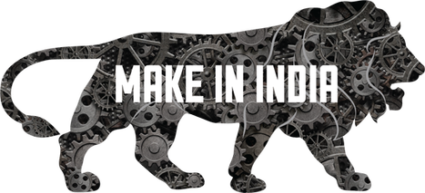Make in India Initiative